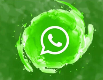 Whatsapp New Feature