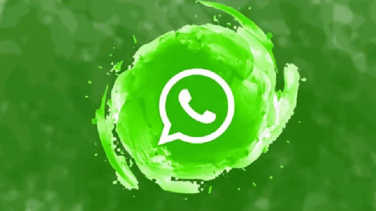Whatsapp New Feature