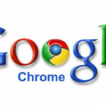 Google Chrome Browser