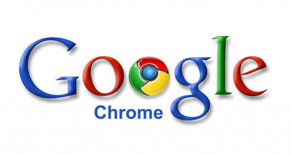 Google Chrome Browser