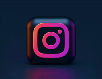 Instagram Followers