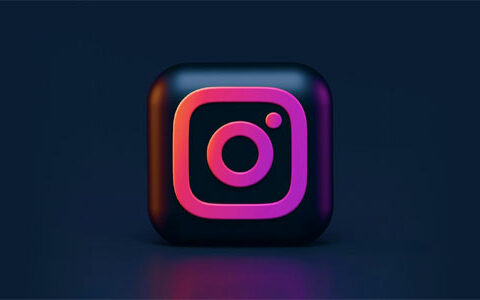 Instagram Followers