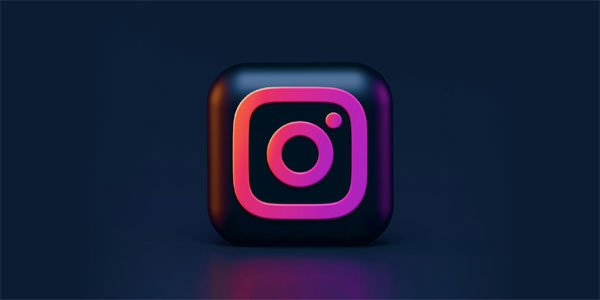 Instagram Followers