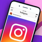 Instragram