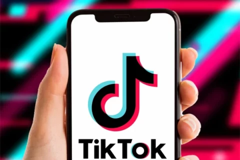 Tik Tok Features