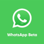 WhatsApp Beta