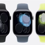AI Smart Watches