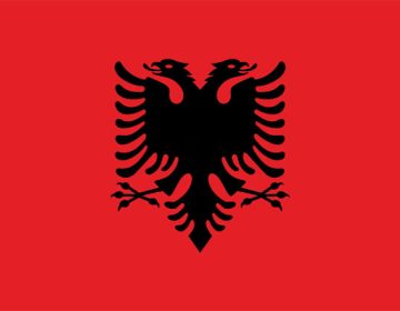 Albania