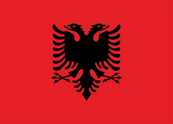 Albania