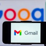 Gmail