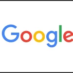Google Chrome