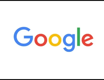 Google Chrome
