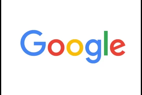 Google Chrome