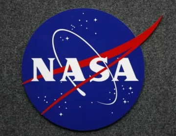 Nasa