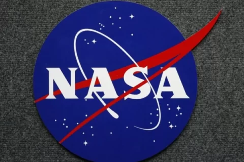 Nasa