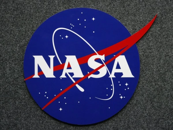 Nasa