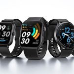 Smart Watches