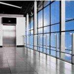 Solar Windows