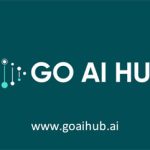 Go-Ai-Hub