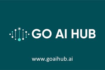 Go-Ai-Hub