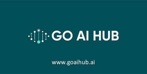Go-Ai-Hub