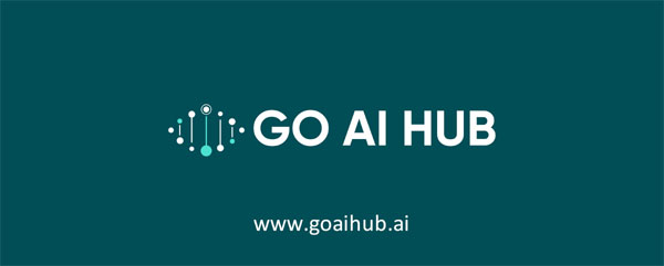 Go-Ai-Hub
