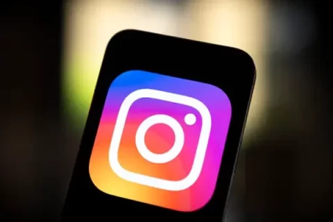 InstaGram Reels