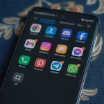 Mobile