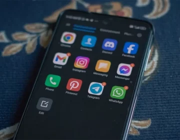 Mobile