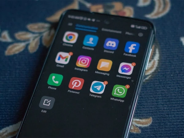 Mobile