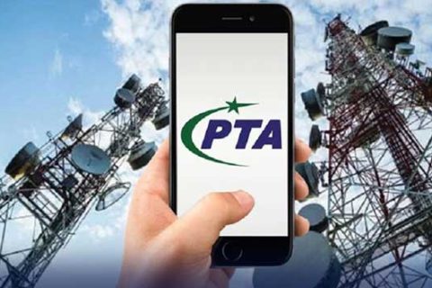 PTA
