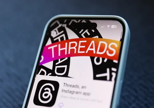 Threads