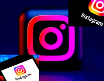 Instagram Features