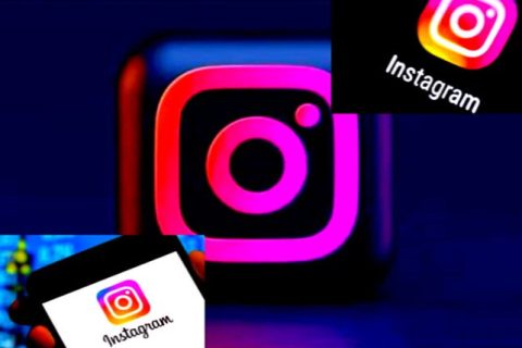 Instagram Features