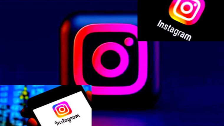 Instagram Features