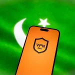 VPN