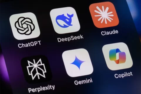AI Apps