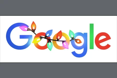 Google Doodle