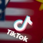 TikTok USA