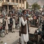 کوئٹہ میں حکومتی وفد اور کسان اتحاد کے درمیان مذاکرات کامیاب