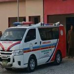 بلوچستان میں شرپسندوں کا ڈیرہ بگٹی پر حملہ پسپا