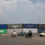 خیبر پختونخوا سے اسلام آباد آنے والے راستےکھل گئے