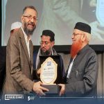 مفتی تقی عثمانی کو لندن میں ایک اور شاندار عالمی اعزاز سے نوازا جارہا ہے