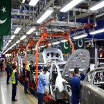 الیکٹرک گاڑیوں کی تصویر